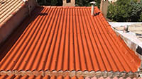 couvreur toiture Allemagne-en-Provence